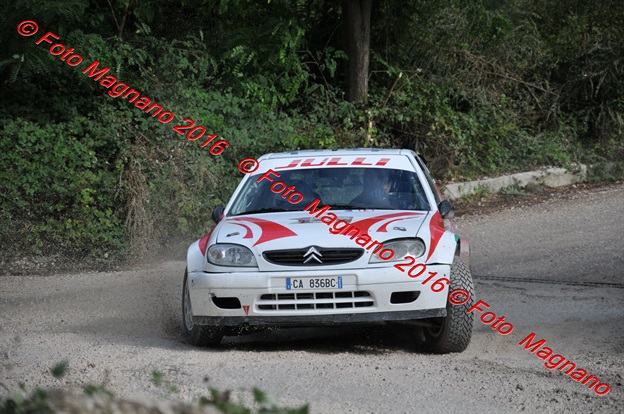 DSC_5706.JPG